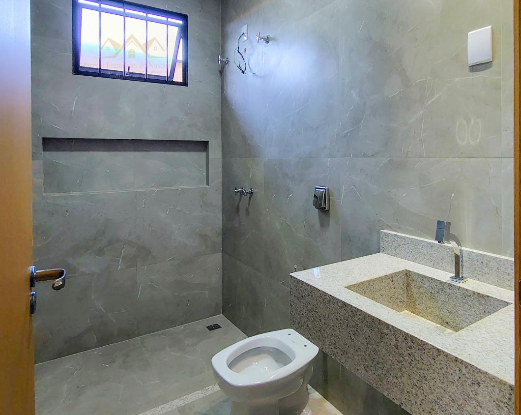 Casa, 3 quartos, 155 m² - Foto 10