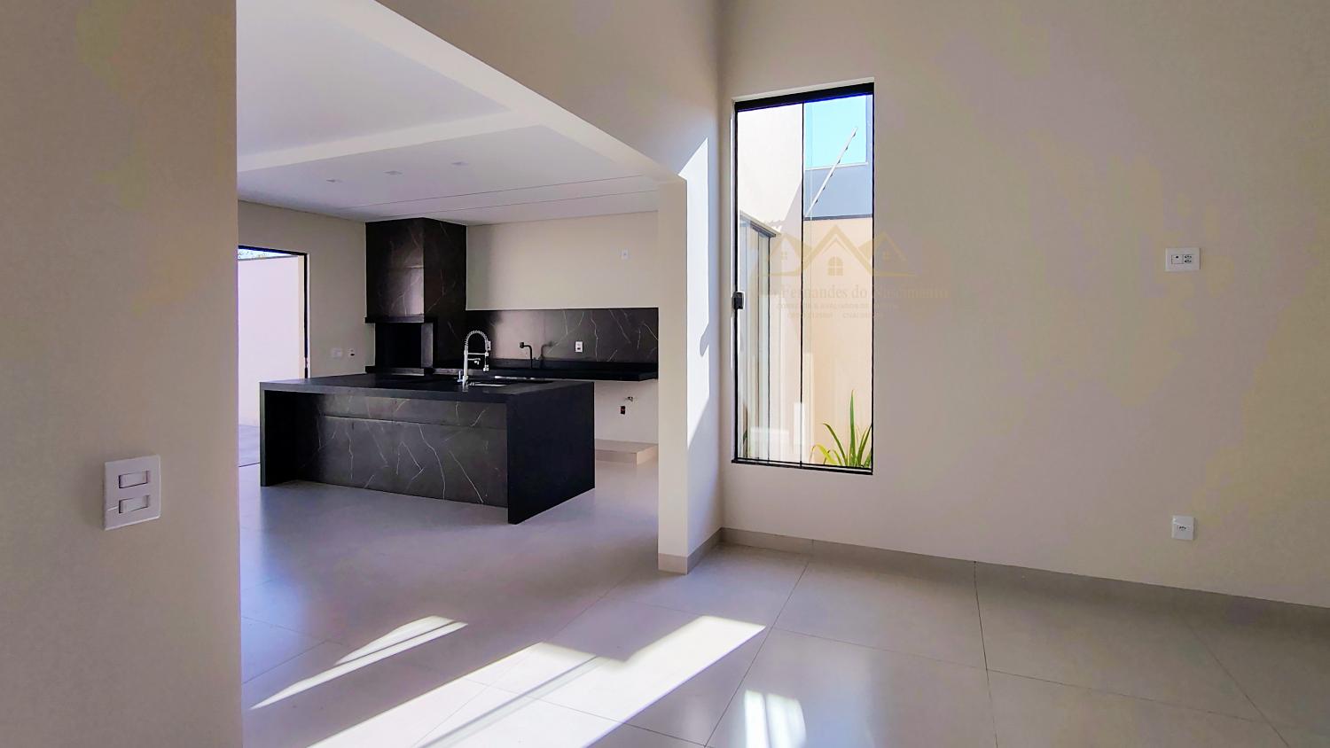 Casa, 3 quartos, 155 m² - Foto 19