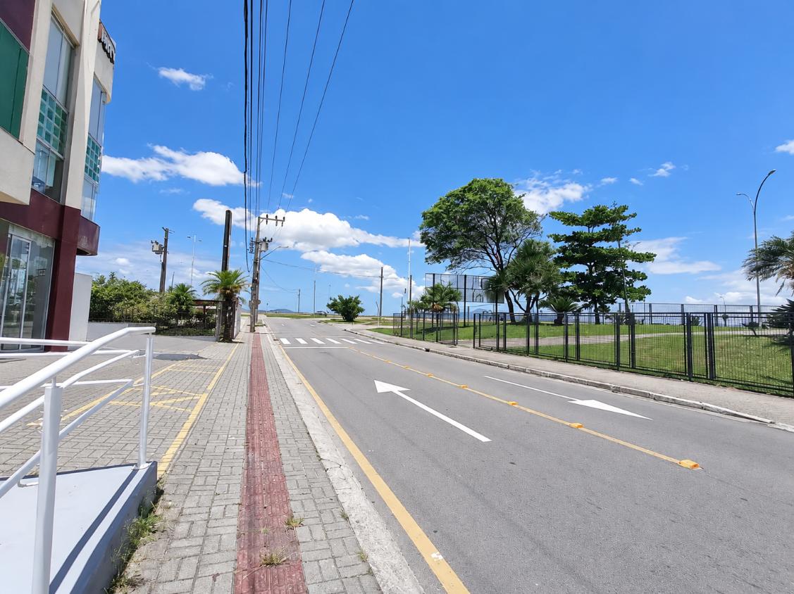 Prédio Inteiro, 145 m² - Foto 5