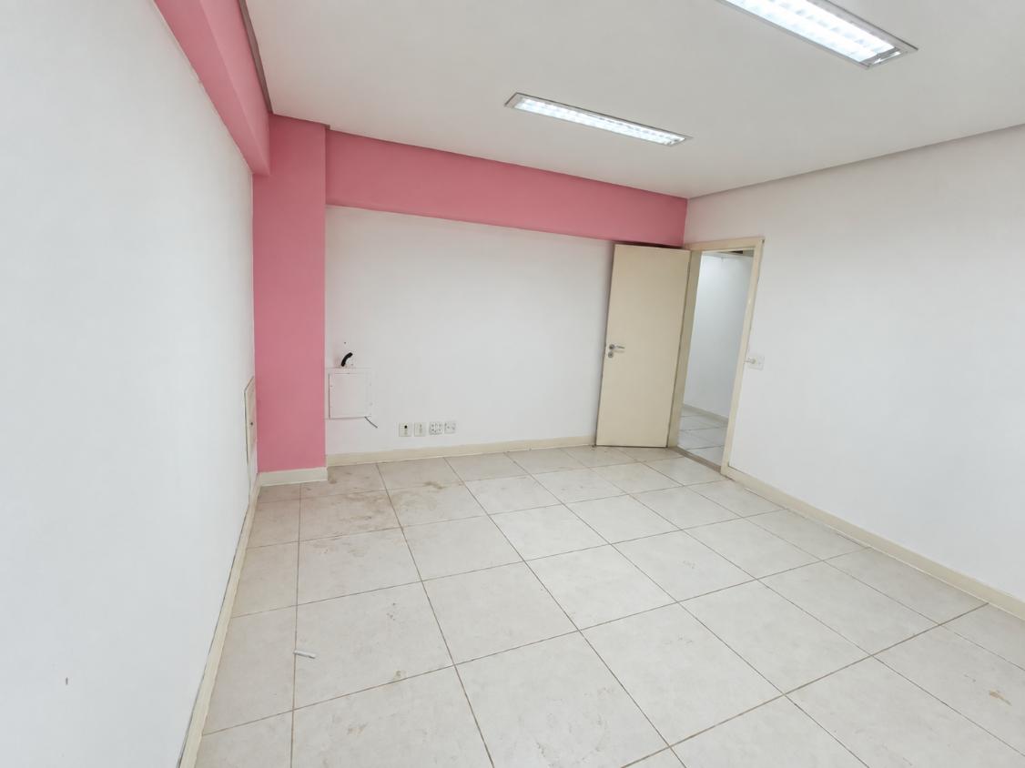 Prédio Inteiro, 145 m² - Foto 3