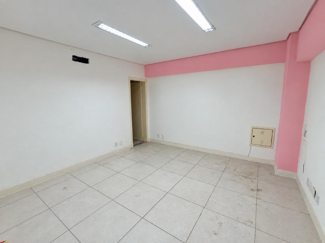 Prédio Inteiro, 145 m² - Foto 4