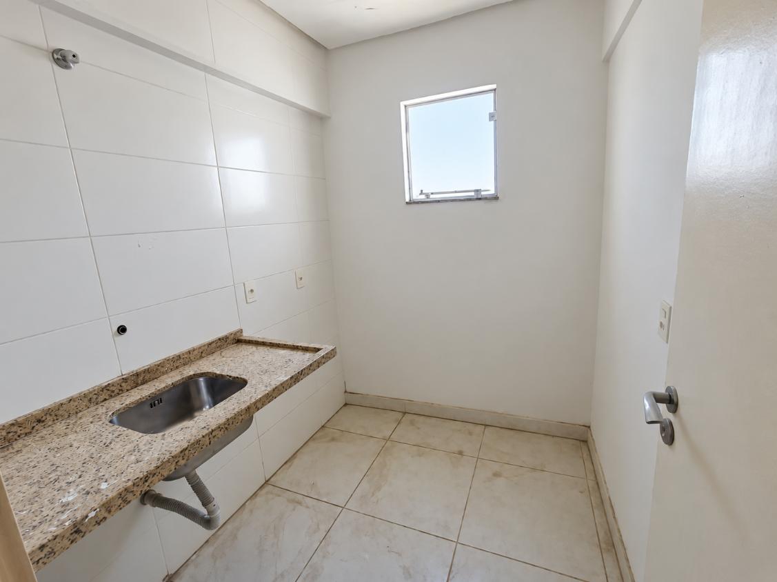 Prédio Inteiro, 145 m² - Foto 7