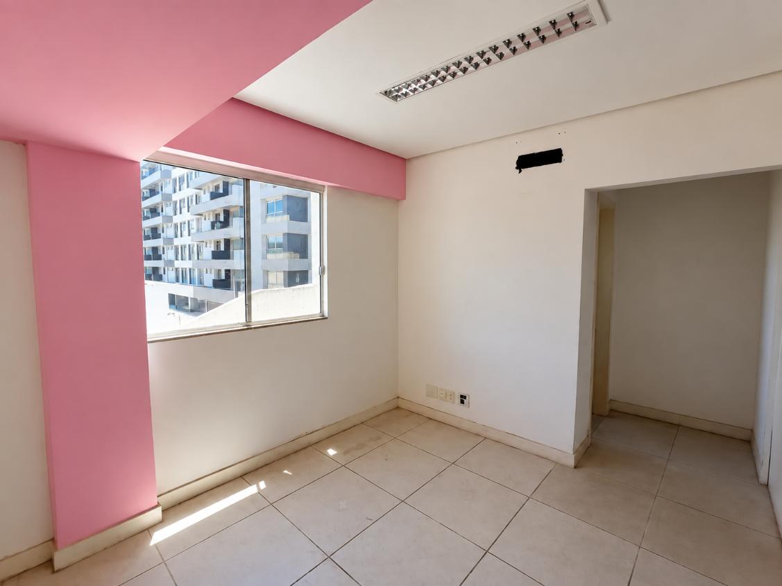 Prédio Inteiro, 145 m² - Foto 9