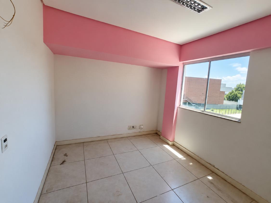 Prédio Inteiro, 145 m² - Foto 10