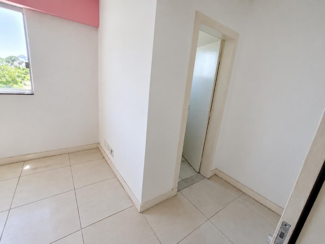 Prédio Inteiro, 145 m² - Foto 11