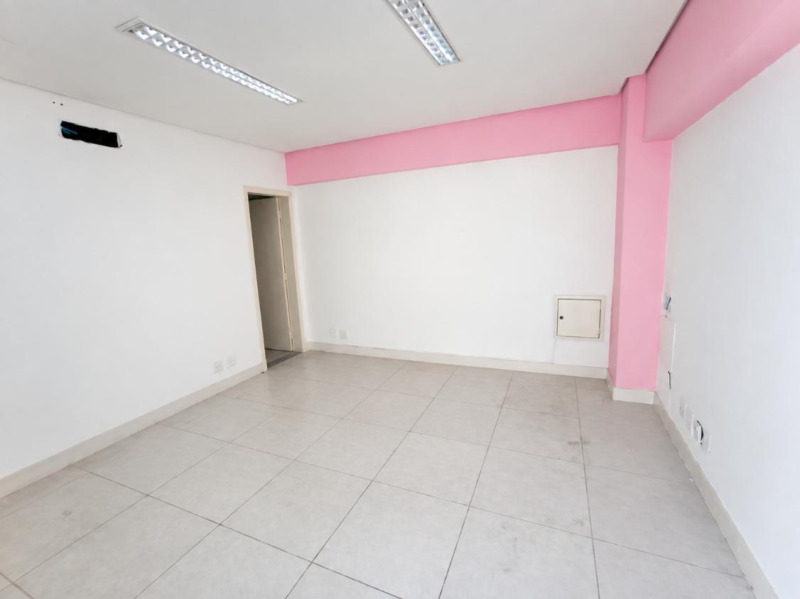 Prédio Inteiro, 145 m² - Foto 12