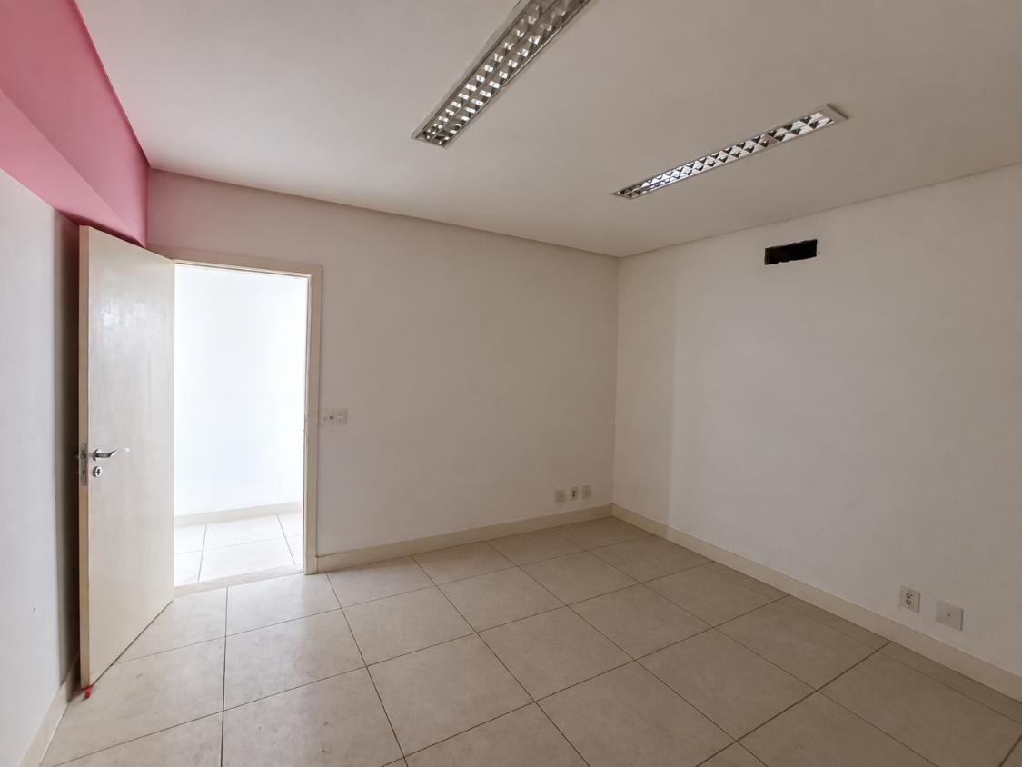 Prédio Inteiro, 145 m² - Foto 13