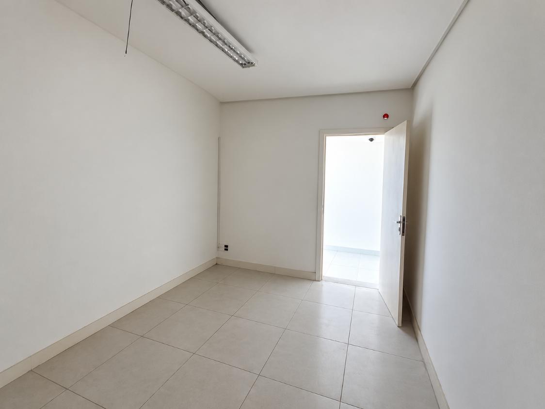 Prédio Inteiro, 145 m² - Foto 14