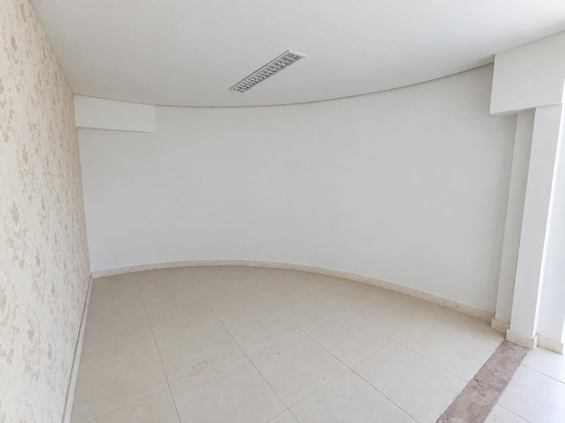 Prédio Inteiro, 145 m² - Foto 15