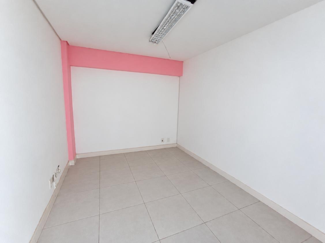 Prédio Inteiro, 145 m² - Foto 16