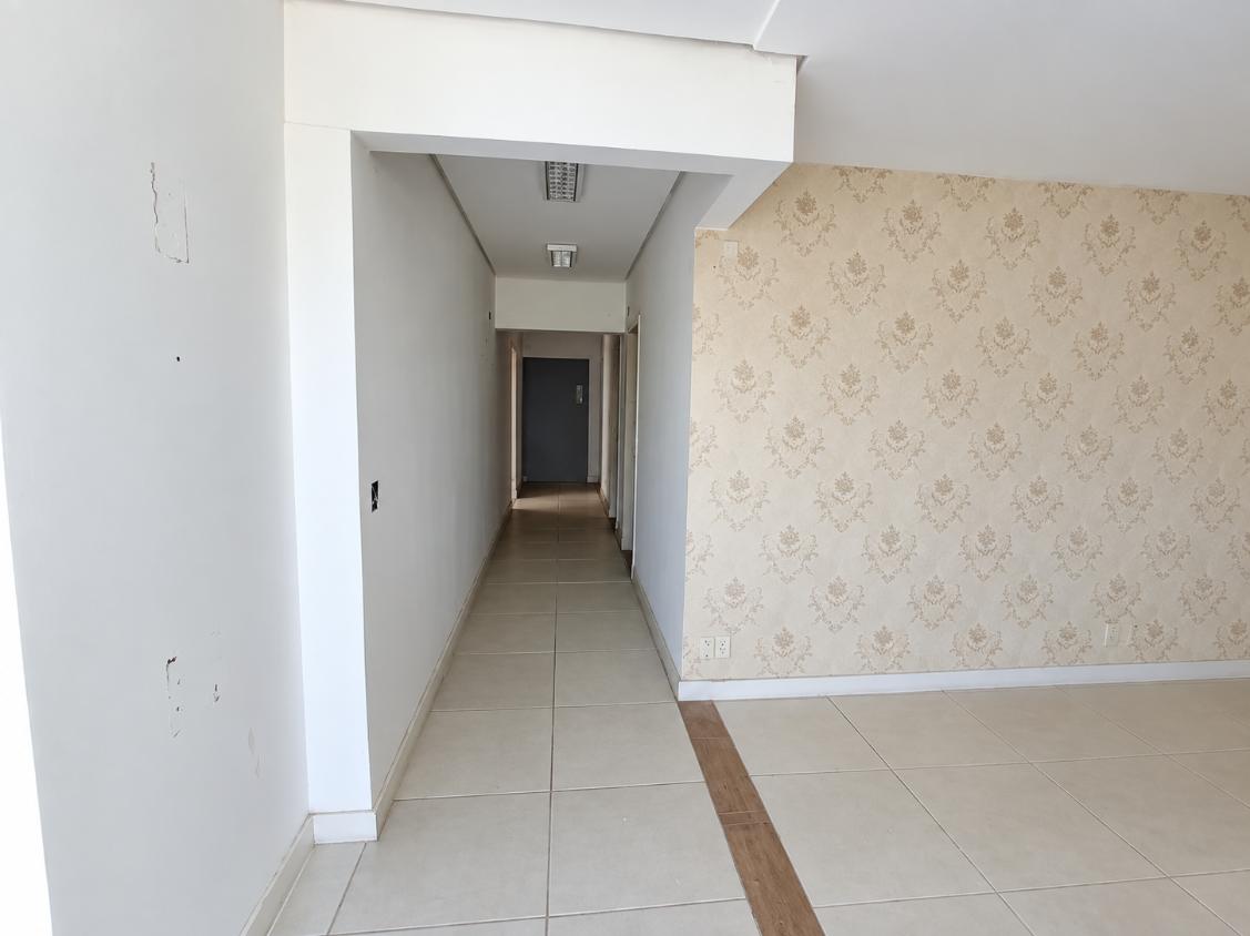 Prédio Inteiro, 145 m² - Foto 2
