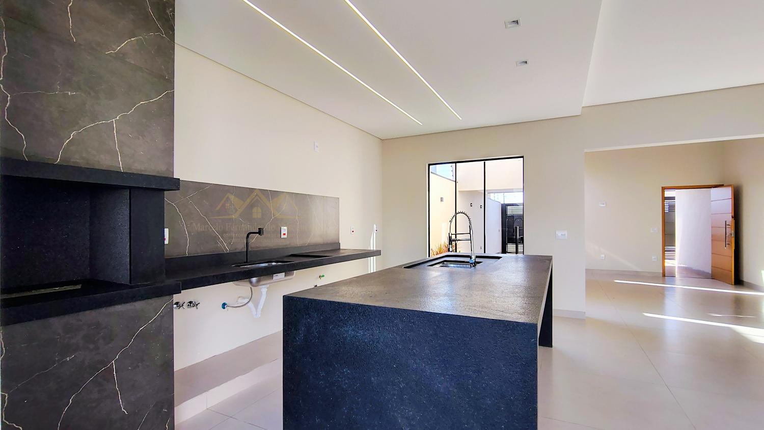 Casa, 3 quartos, 155 m² - Foto 21