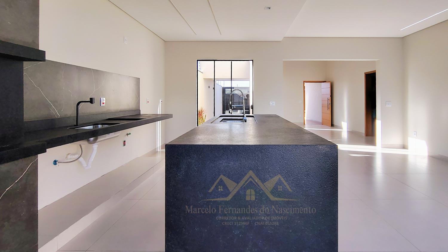 Casa, 3 quartos, 155 m² - Foto 22