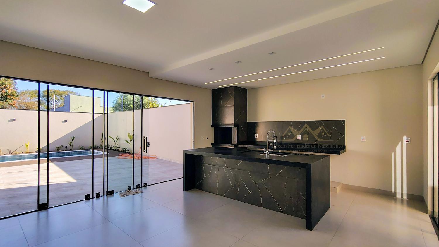 Casa, 3 quartos, 155 m² - Foto 16