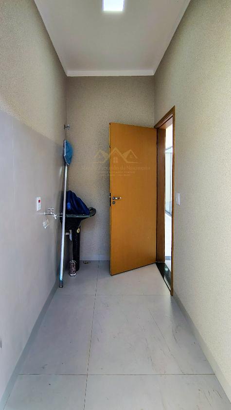 Casa, 3 quartos, 155 m² - Foto 23