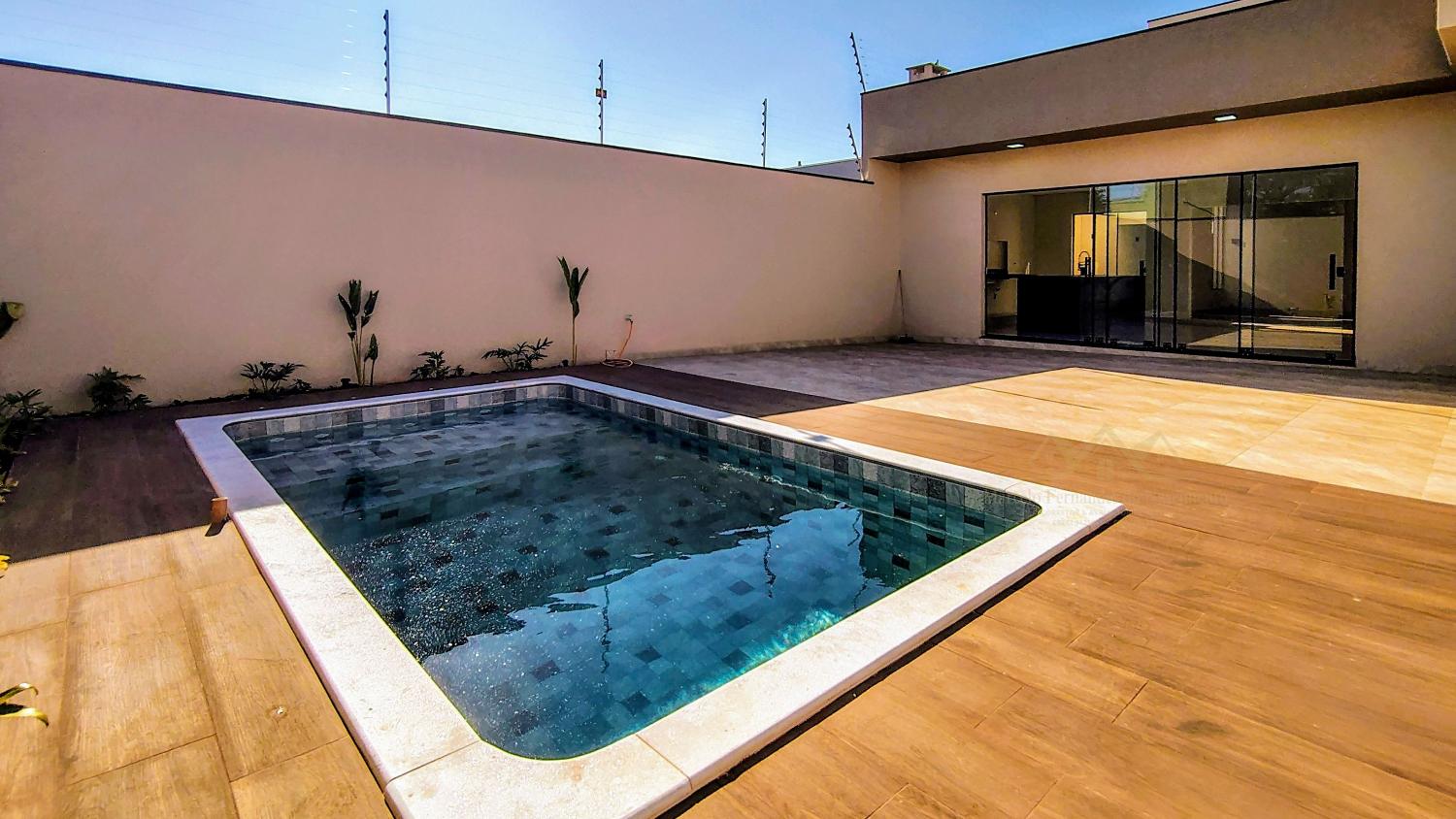 Casa, 3 quartos, 155 m² - Foto 28