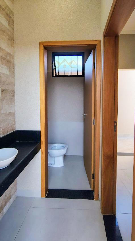 Casa, 3 quartos, 155 m² - Foto 24