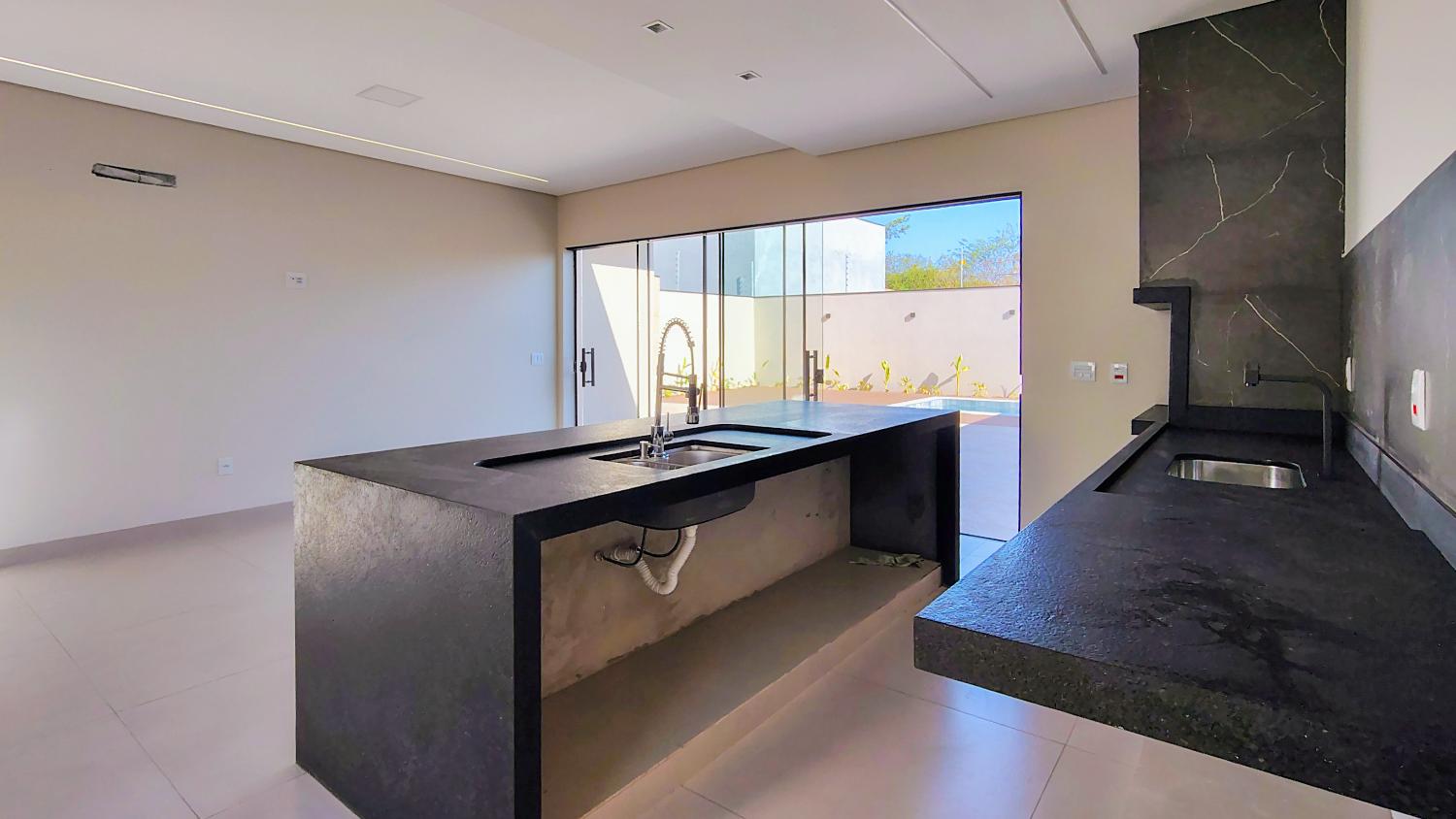 Casa, 3 quartos, 155 m² - Foto 18