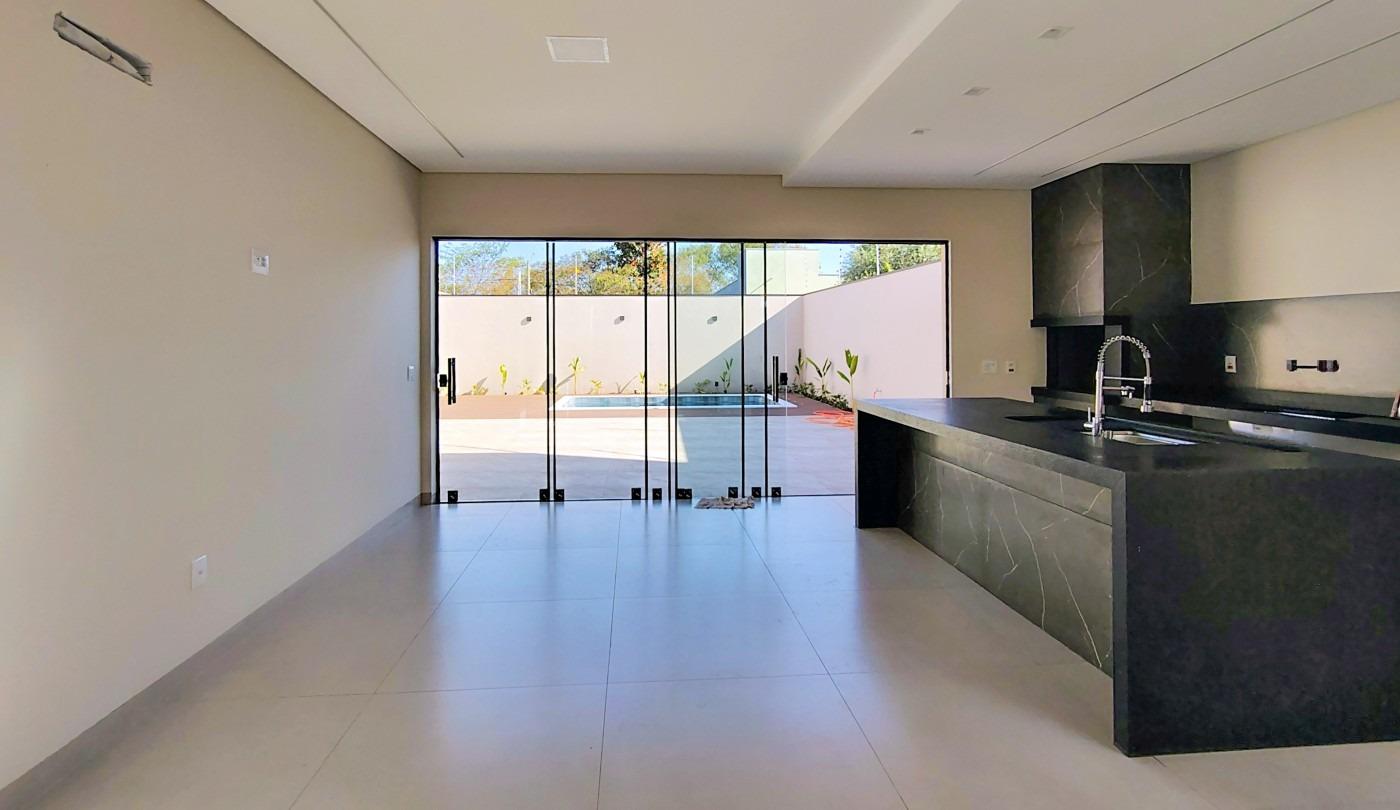 Casa, 3 quartos, 155 m² - Foto 17