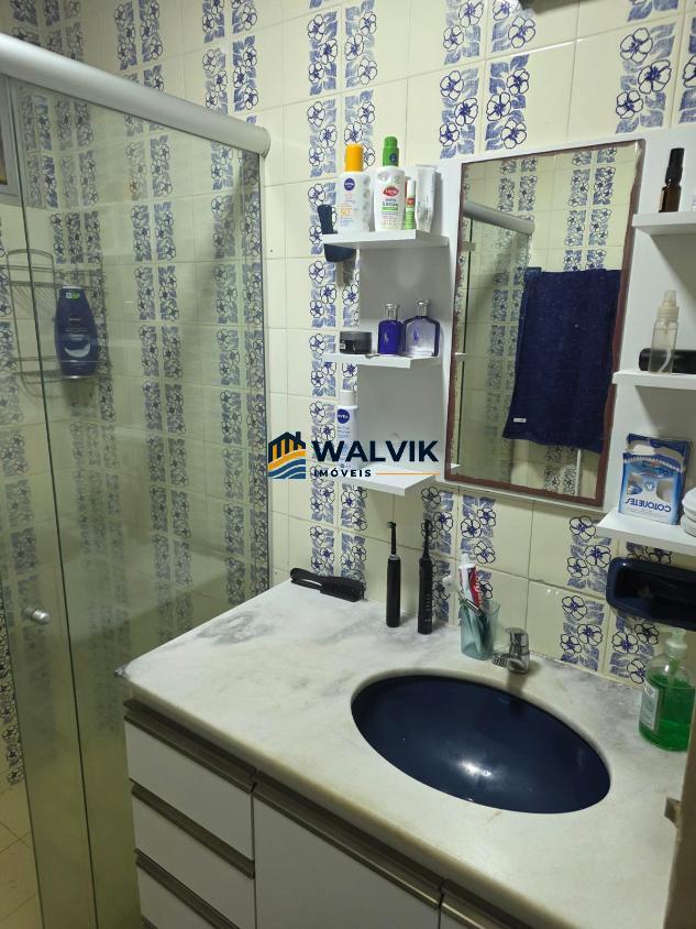 Apartamento, 4 quartos, 120 m² - Foto 4