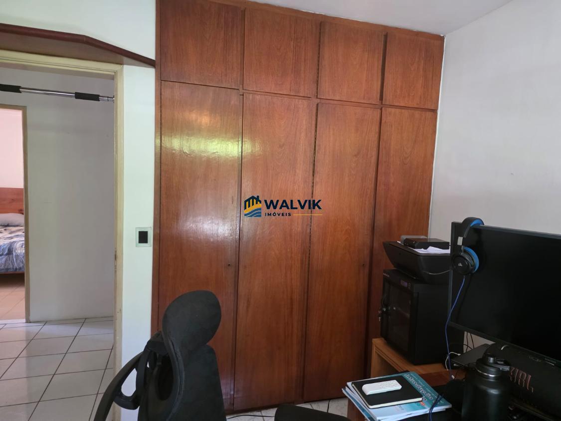 Apartamento, 4 quartos, 120 m² - Foto 12