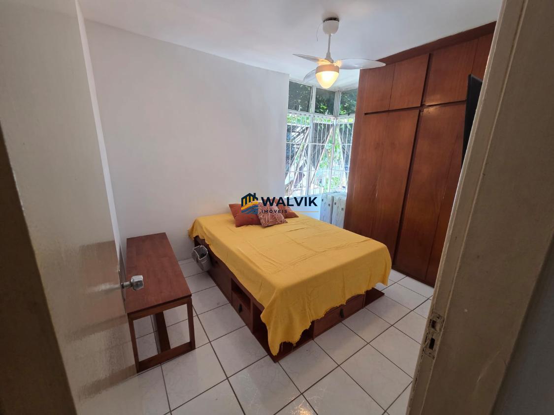 Apartamento, 4 quartos, 120 m² - Foto 7