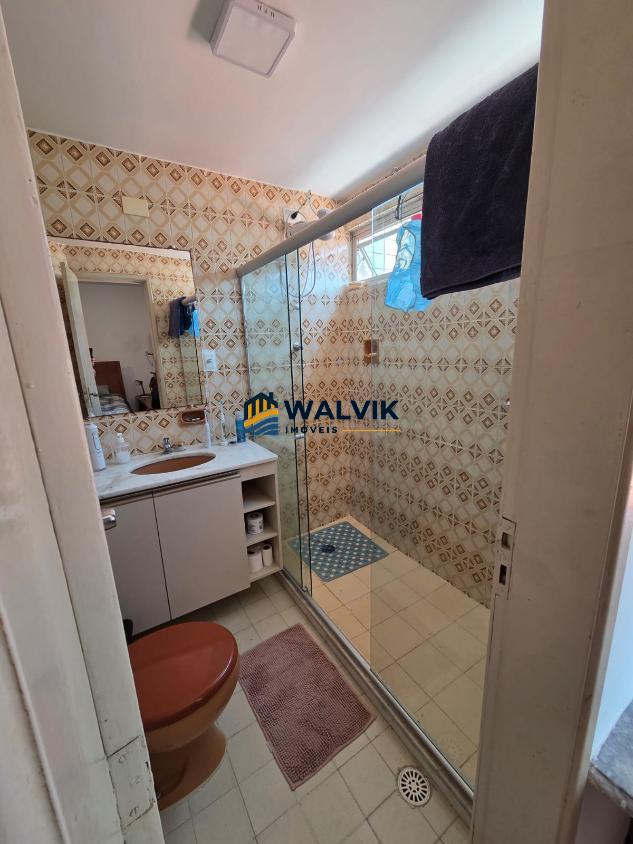 Apartamento, 4 quartos, 120 m² - Foto 5