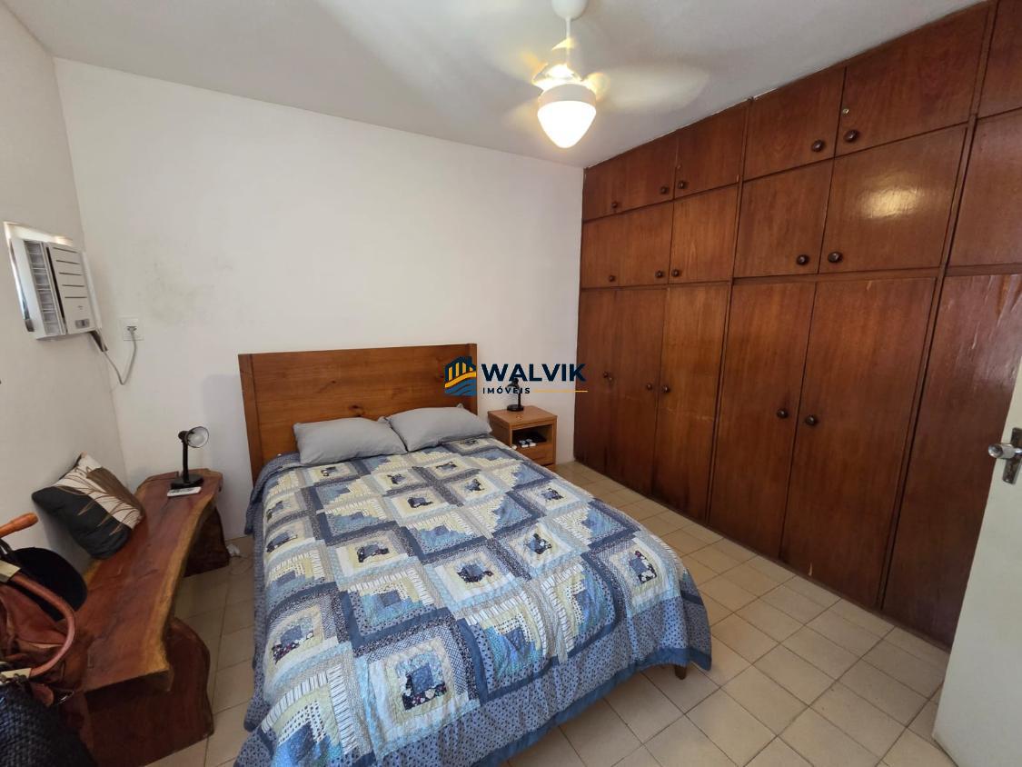 Apartamento, 4 quartos, 120 m² - Foto 10