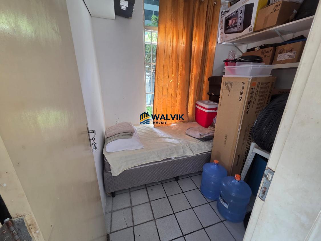 Apartamento, 4 quartos, 120 m² - Foto 14