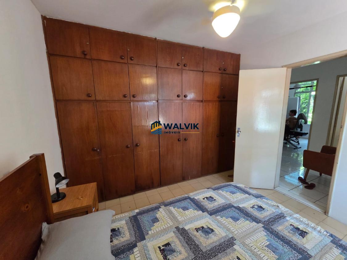 Apartamento, 4 quartos, 120 m² - Foto 11