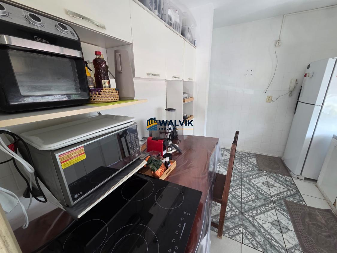 Apartamento, 4 quartos, 120 m² - Foto 16
