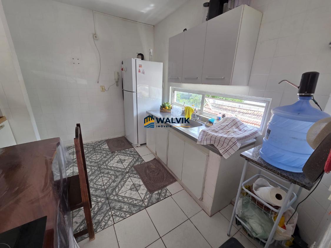 Apartamento, 4 quartos, 120 m² - Foto 15