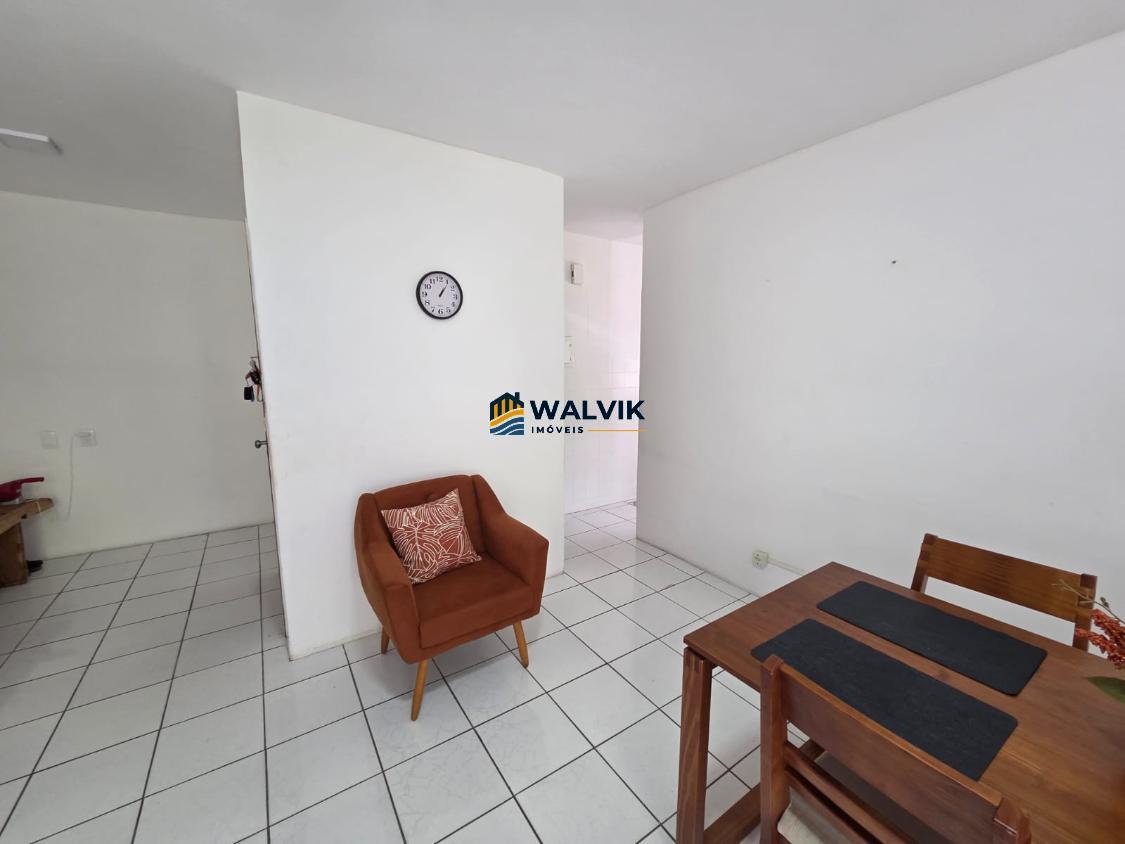 Apartamento, 4 quartos, 120 m² - Foto 3