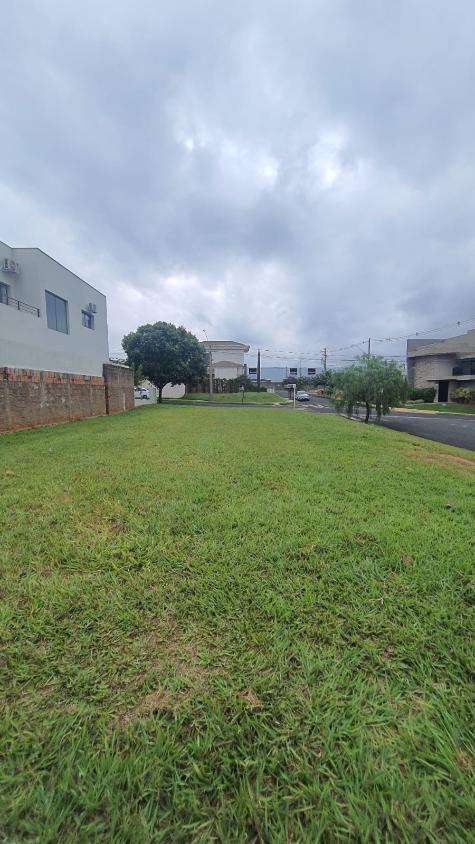 Loteamento e Condomínio, 430 m² - Foto 3