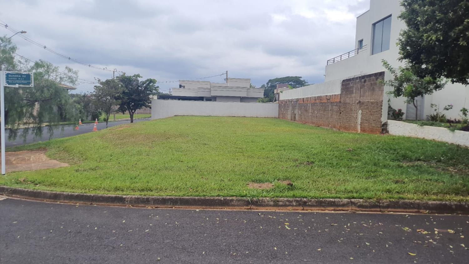 Loteamento e Condomínio, 430 m² - Foto 6
