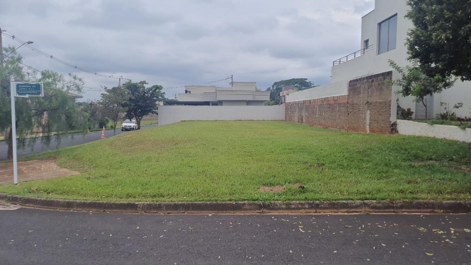 Loteamento e Condomínio, 430 m² - Foto 2
