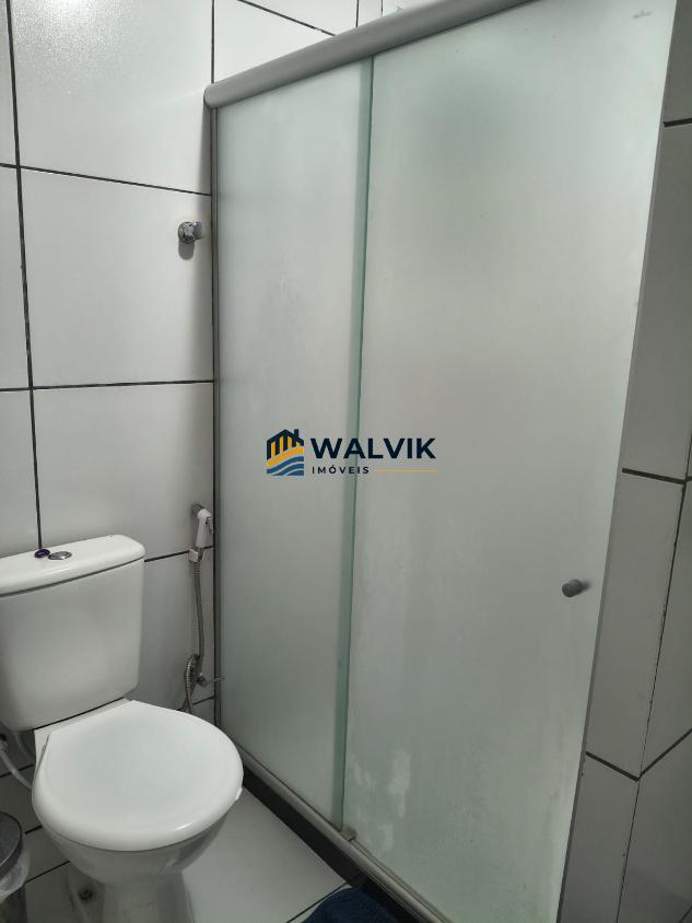 Apartamento, 3 quartos, 82 m² - Foto 5