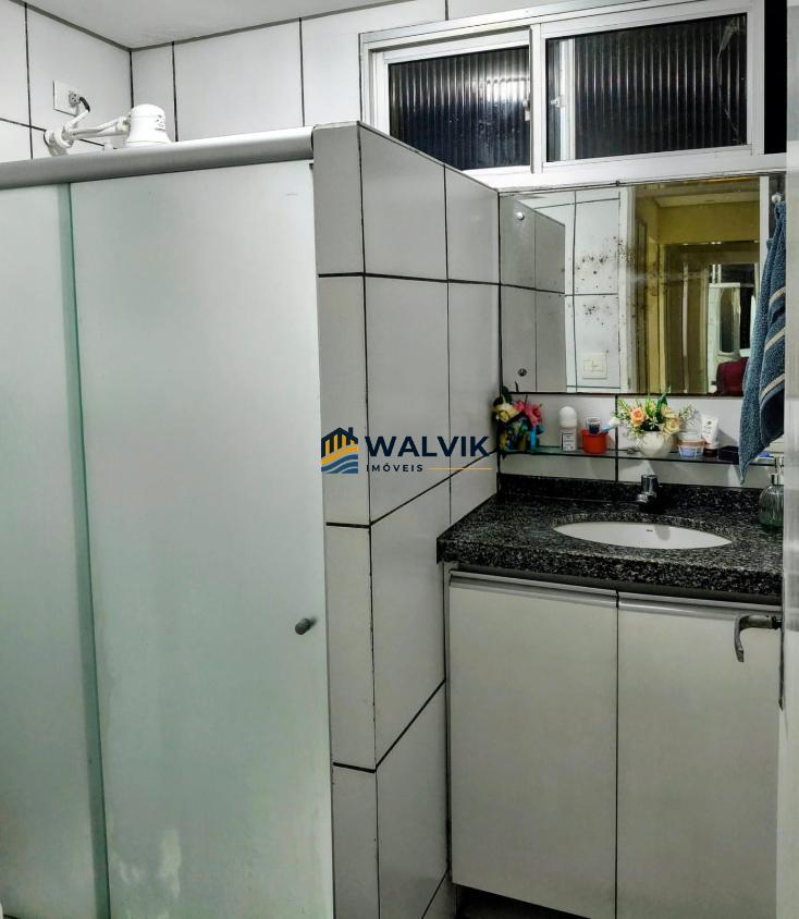 Apartamento, 3 quartos, 82 m² - Foto 6