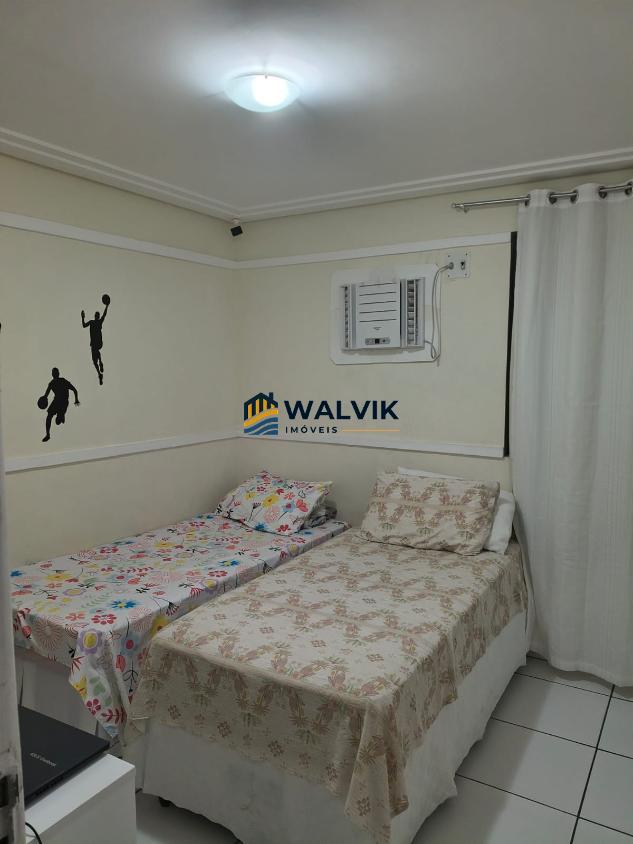 Apartamento, 3 quartos, 82 m² - Foto 7