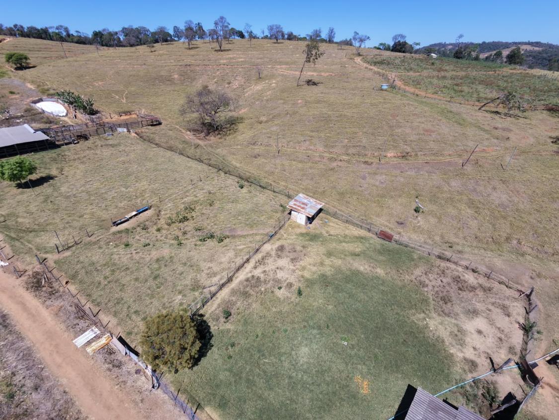 Fazenda, 9000 m² - Foto 6
