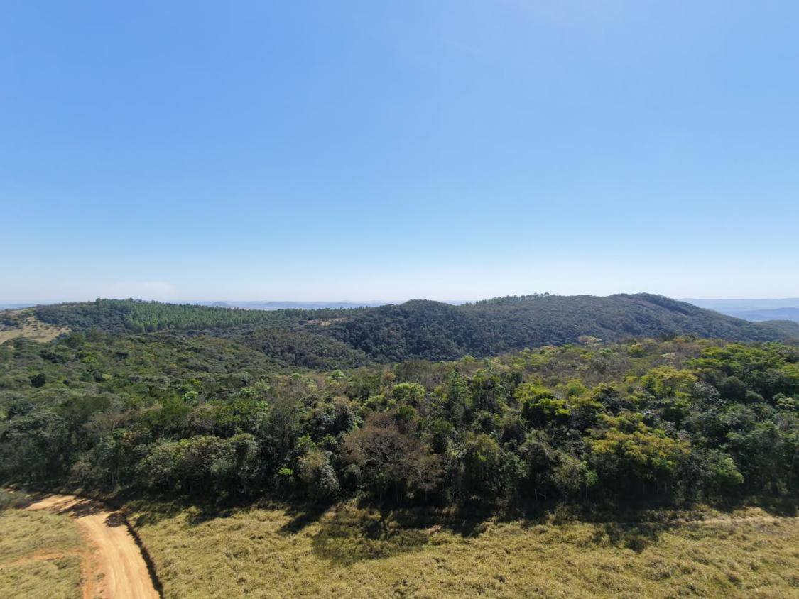 Fazenda, 9000 m² - Foto 7
