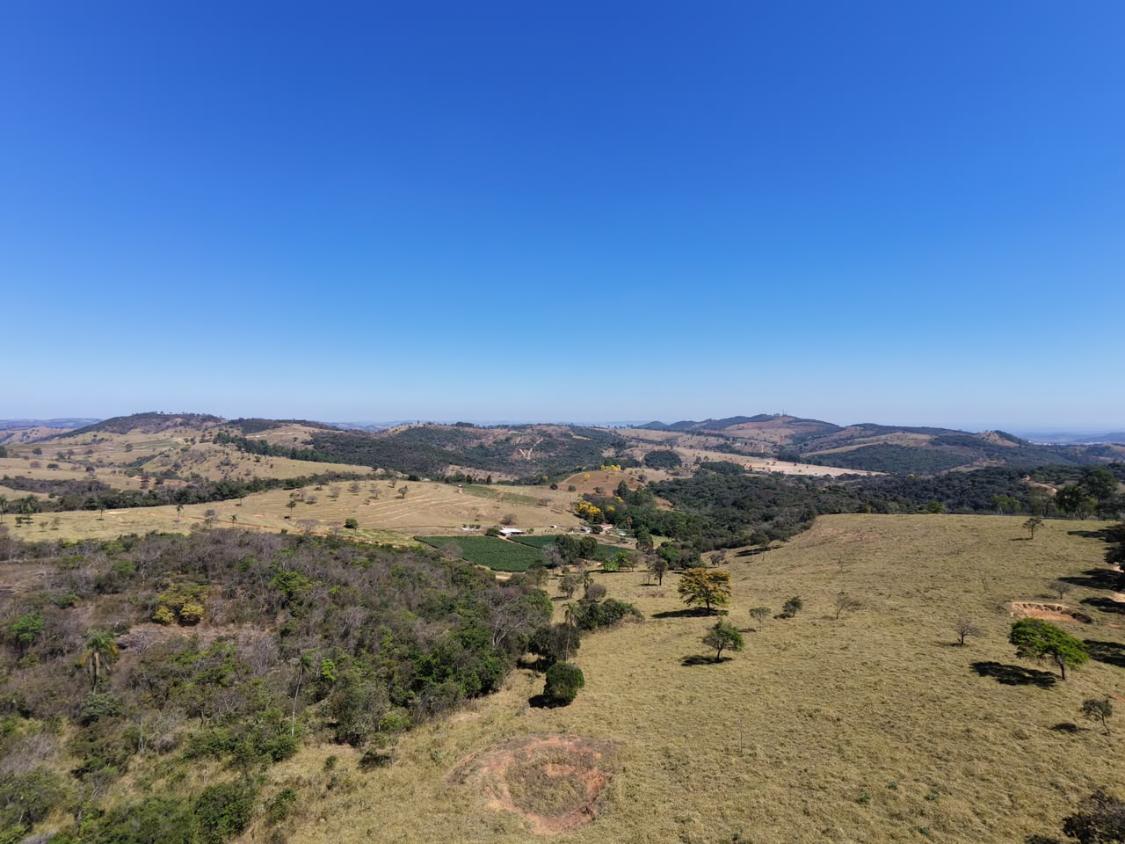 Fazenda, 9000 m² - Foto 8