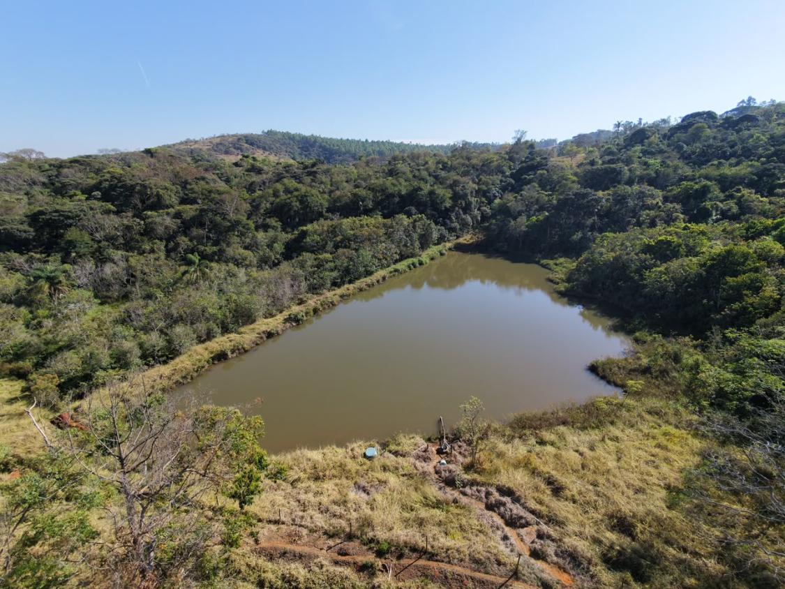 Fazenda, 9000 m² - Foto 10