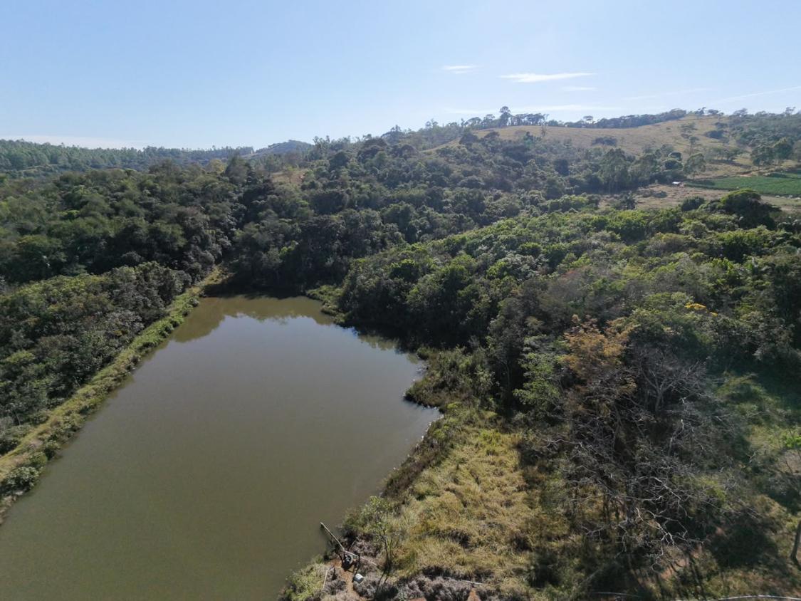 Fazenda, 9000 m² - Foto 12