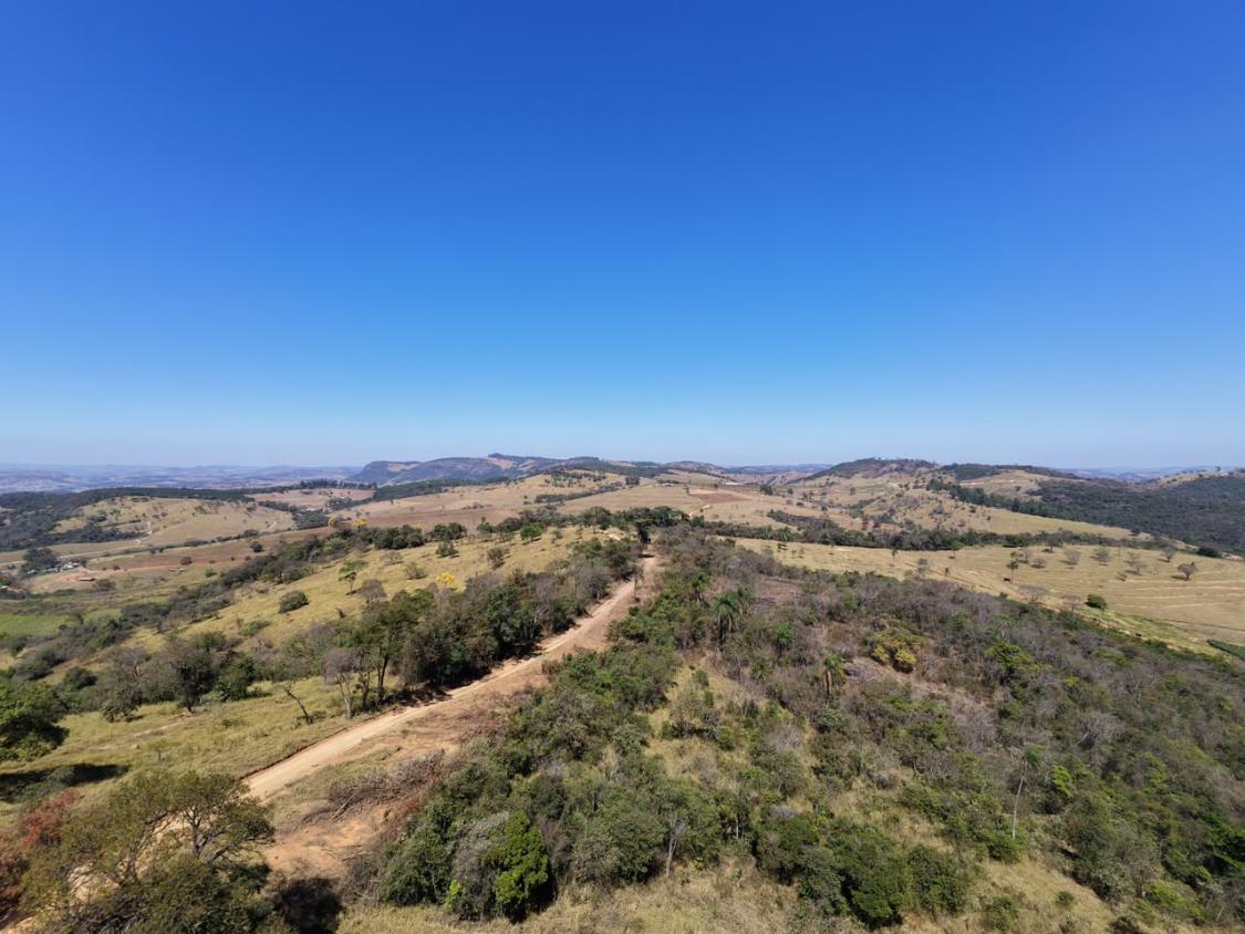 Fazenda, 9000 m² - Foto 13
