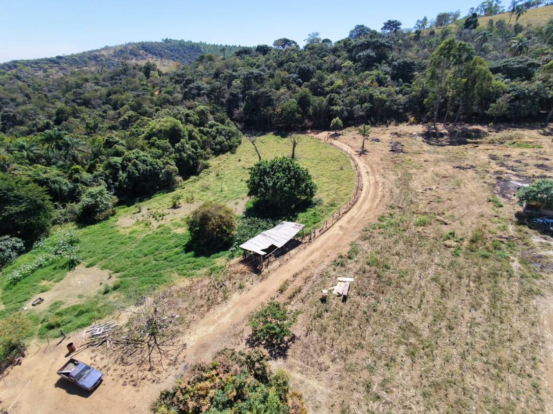 Fazenda, 9000 m² - Foto 14