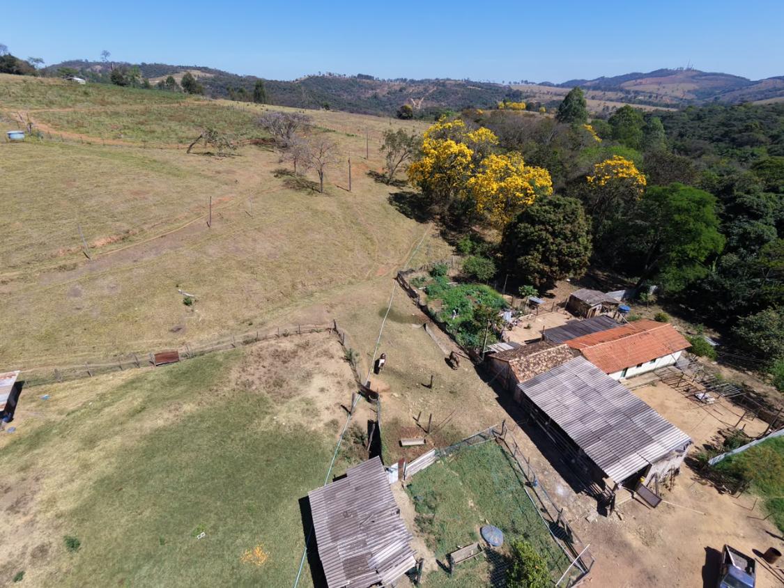 Fazenda, 9000 m² - Foto 15