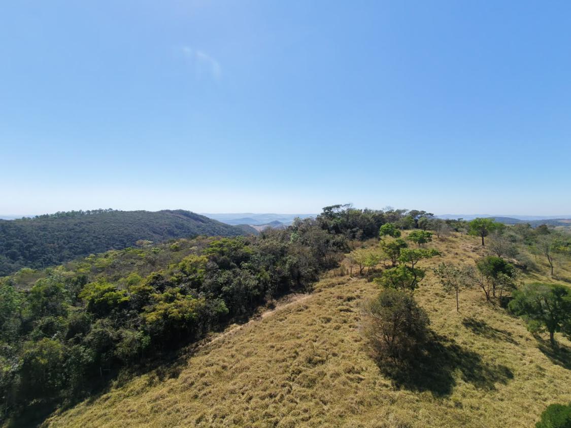 Fazenda, 9000 m² - Foto 16