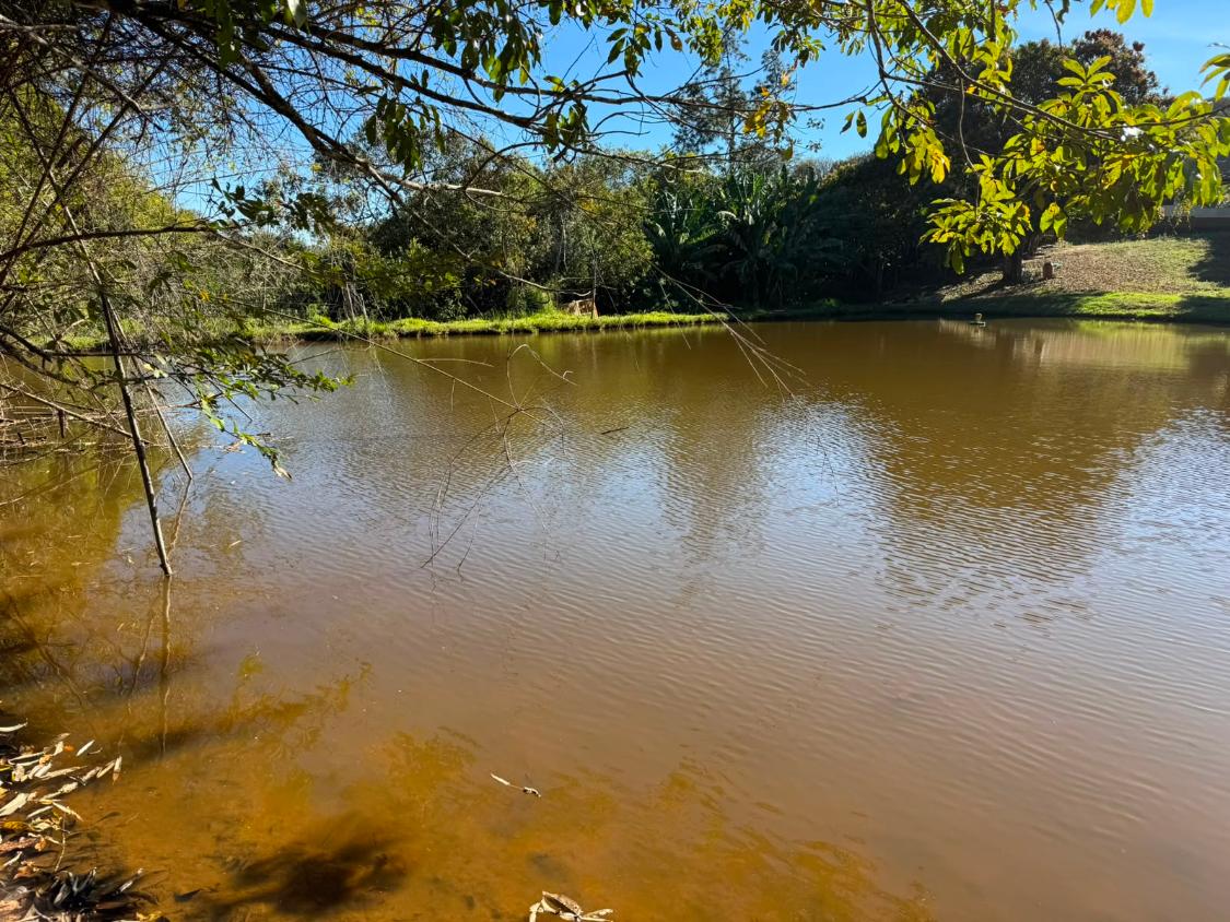 Fazenda, 9000 m² - Foto 17