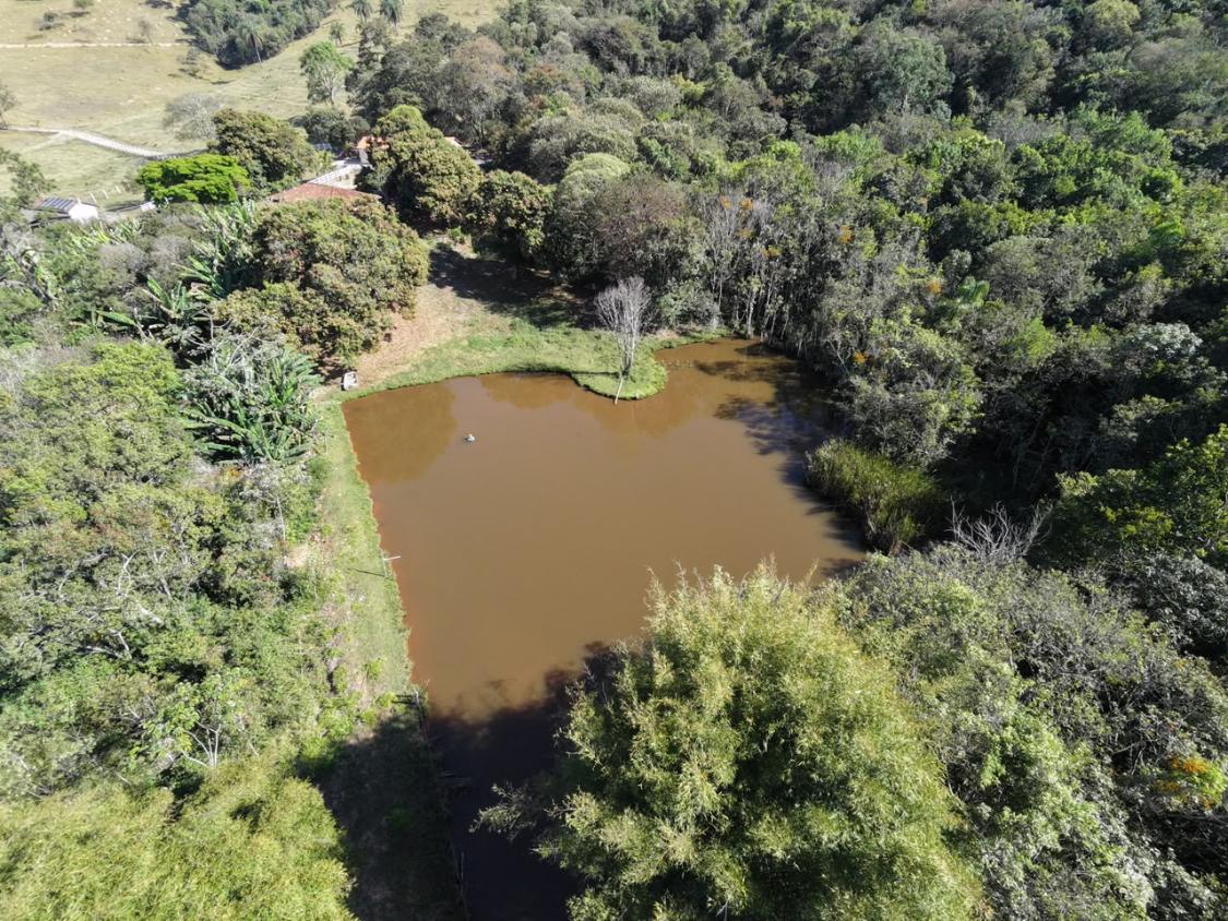Fazenda, 9000 m² - Foto 9